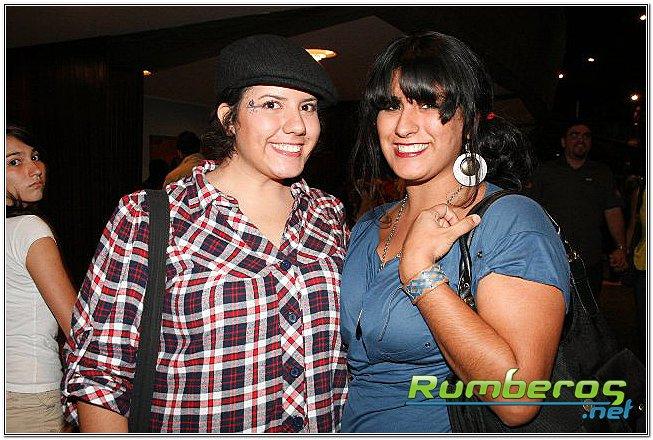 rumberos imagenen de galeria
